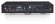Primare R15 black
