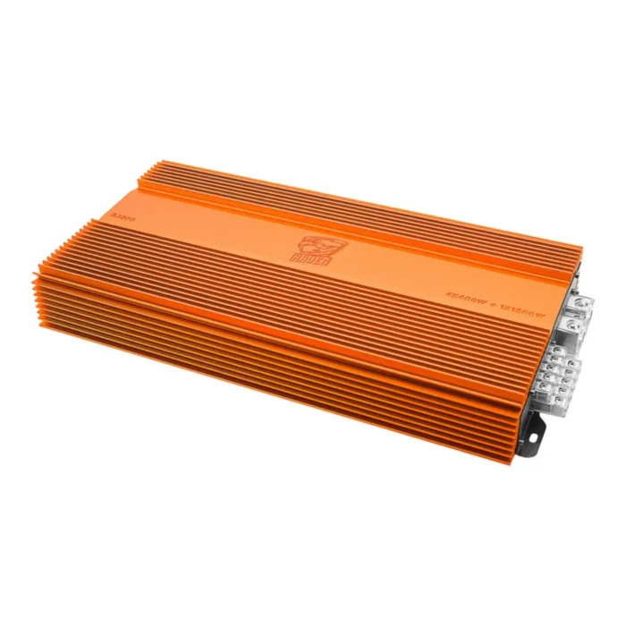 DL Audio Raven 5.1500