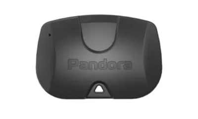 Pandora Брелок BTM-762