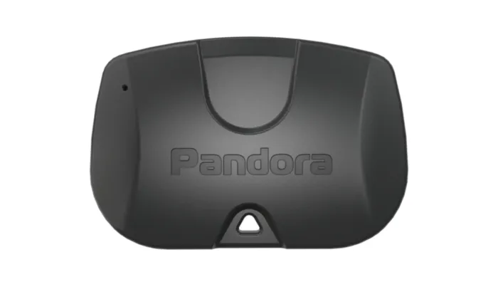 Pandora Брелок BTM-762