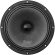 AMP Hybrid FR80M25 широкополосная (1шт.)