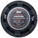 AMP Hybrid FR80M25 широкополосная (1шт.)