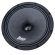 AMP Hybrid FR80M25 широкополосная (1шт.)