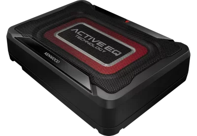 KENWOOD KSC-PSW7EQ