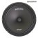 Dynamic State SKM-20V
