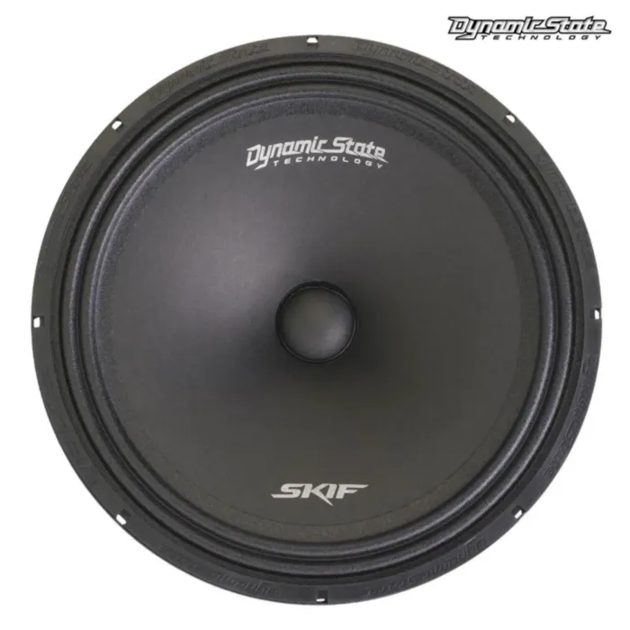 Dynamic State SKM-20V