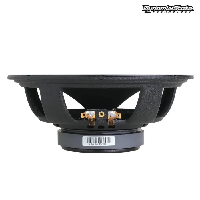 Dynamic State SKM-20V