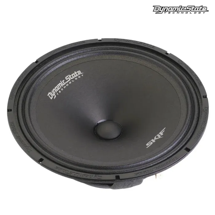 Dynamic State SKM-20V