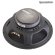Dynamic State SKM-20V