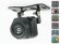 AVEL AVS330CPR995