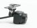 AVEL AVS330CPR995