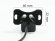 AVEL AVS330CPR995