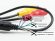 AVEL AVS330CPR995