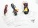 AVEL AVS330CPR995