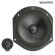 Dynamic State DTS-CS165S