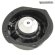 Dynamic State DTS-CS165S