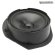 Dynamic State DTS-CS165S