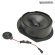 Dynamic State DTS-CS165S