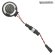 Dynamic State DTS-CS165S