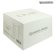 Dynamic State DTS-CS165S