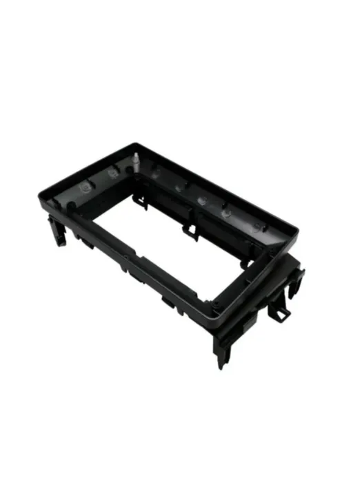 Магнитола для Toyota Auris 2006-2012 Parafar на Андроид 13.0 PF690FHD