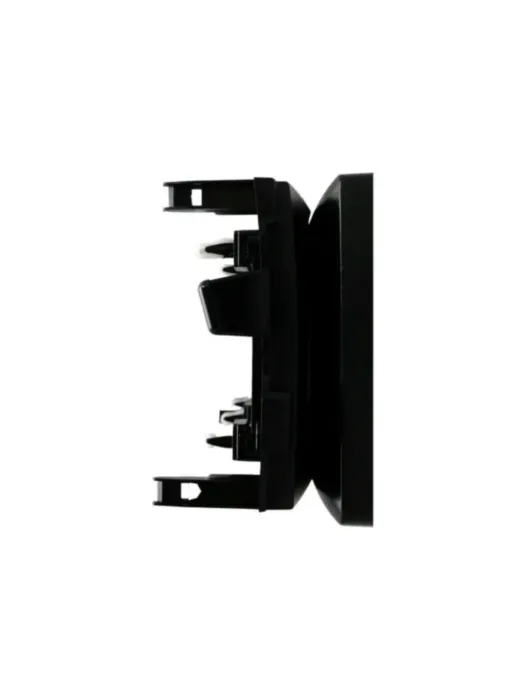 Магнитола для Toyota Auris 2006-2012 Parafar на Андроид 13.0 PF690FHD