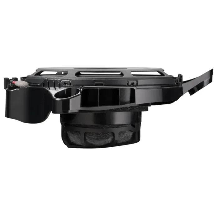 MATCH UP W8MB-S4.2 LHD