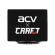 ACV CRAFT B8A