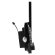 ACV AD-9701