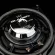 Gladen One 100 MB-R-SQ