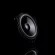 Gladen One 100 MB-R-SQ