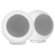 Elipson Planet L 2.0 Mercuri Ice Satin