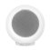 Elipson Planet L 2.0 Mercuri Ice Satin