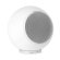 Elipson Planet L 2.0 Mercuri Ice Satin