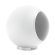 Elipson Planet L 2.0 Mercuri Ice Satin