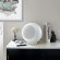 Elipson Planet L 2.0 Mercuri Ice Satin