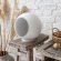 Elipson Planet L 2.0 Mercuri Ice Satin