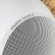 Elipson Planet L 2.0 Mercuri Ice Satin