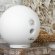 Elipson Planet L 2.0 Mercuri Ice Satin