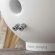 Elipson Planet L 2.0 Mercuri Ice Satin