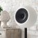 Elipson Planet L 2.0 Mercuri Ice Satin