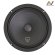 AUDIO NOVA KELT 16L