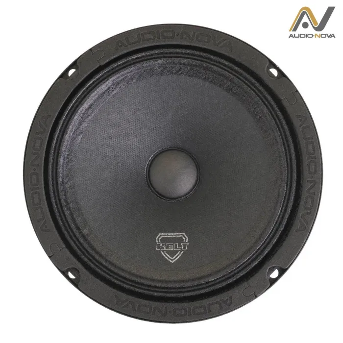 AUDIO NOVA KELT 16L