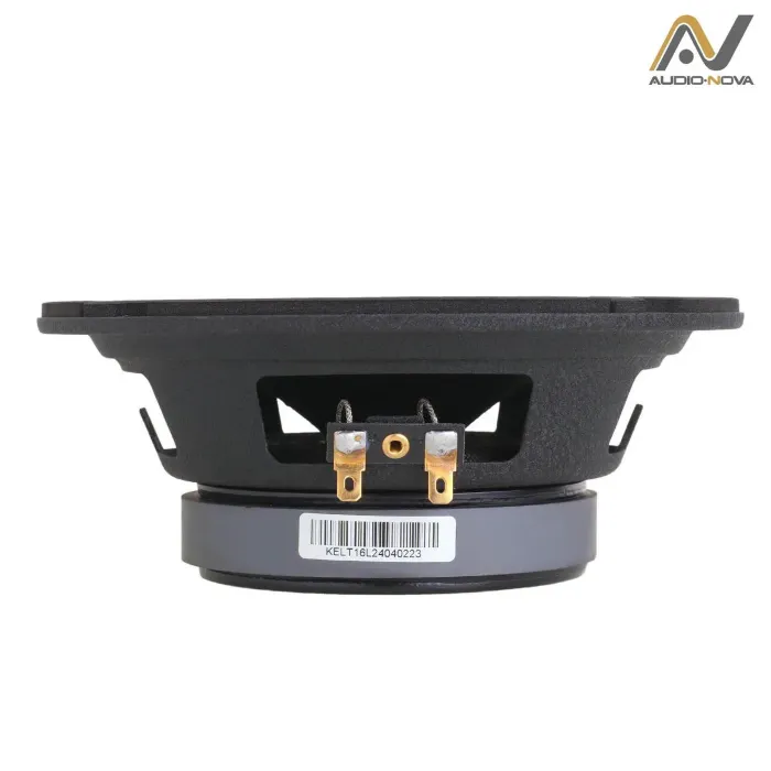 AUDIO NOVA KELT 16L