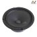 AUDIO NOVA KELT 16L
