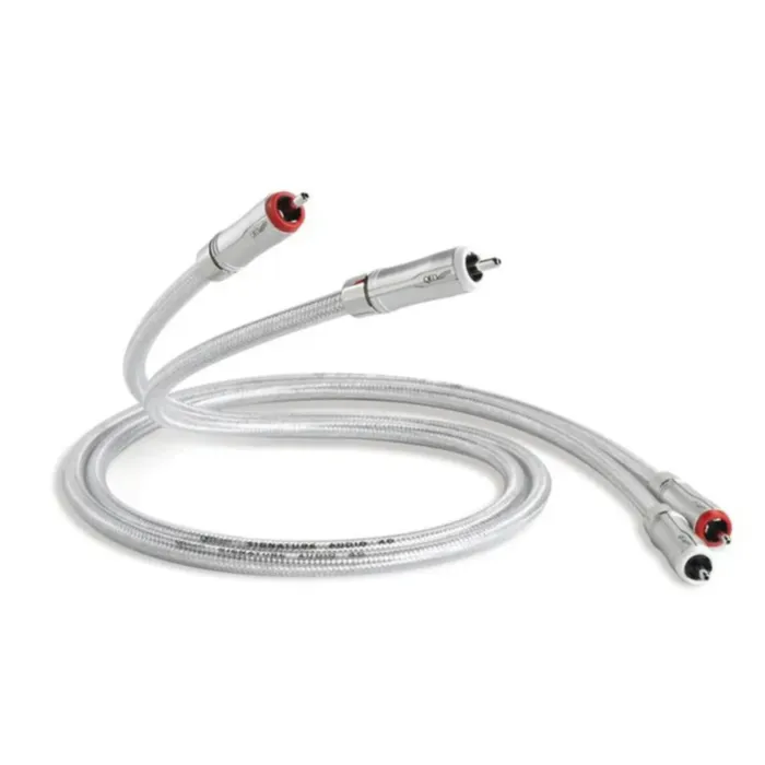 QED Signature Audio 40 1m