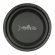 DL Audio Barracuda 12 Flat