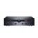 Magnat MR 750 Black