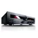 Magnat MR 750 Black
