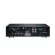 Magnat MR 750 Black
